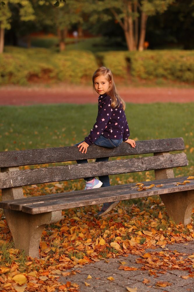 Photograph by Елена Ивкина