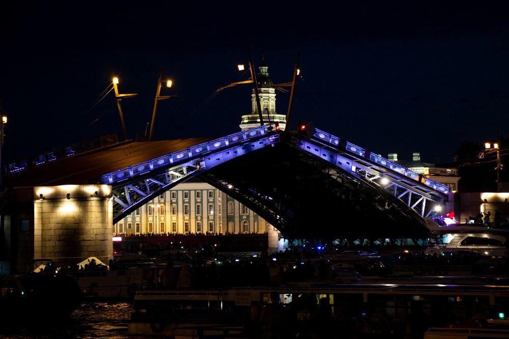 Фотография автора Елена Запертова