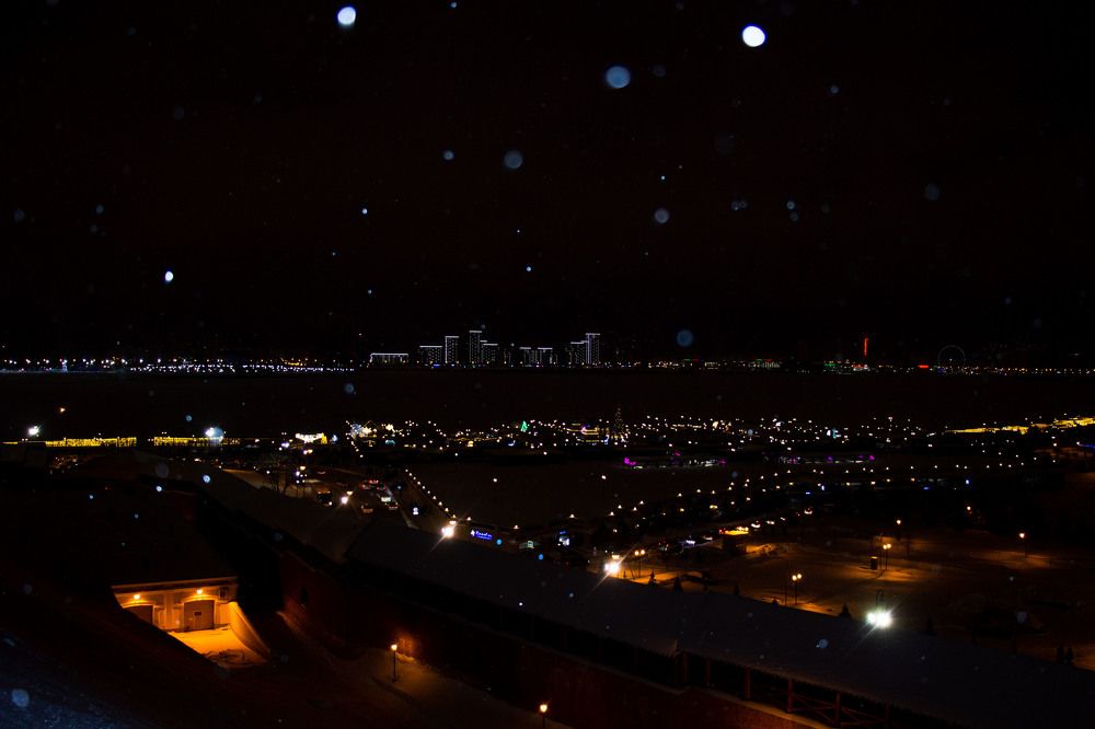 Фотография автора Елена Запертова