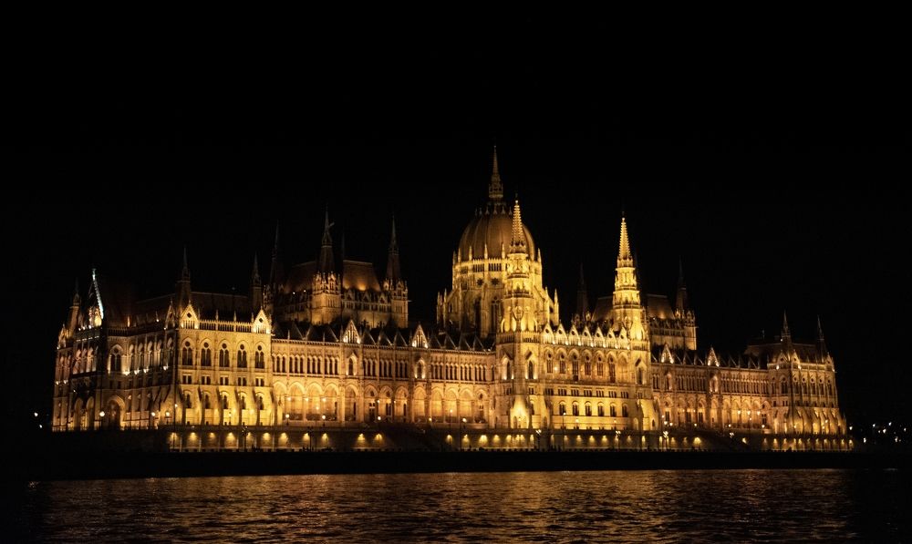 Photograph by Francisco José López Fernández