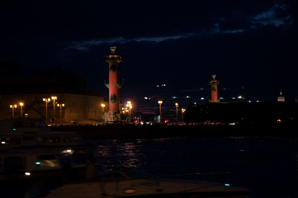 Фотография автора Елена Запертова