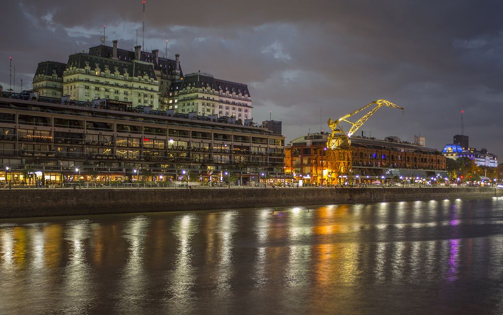 Фотография автора Marina