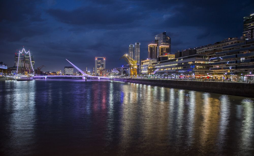 Фотография автора Marina