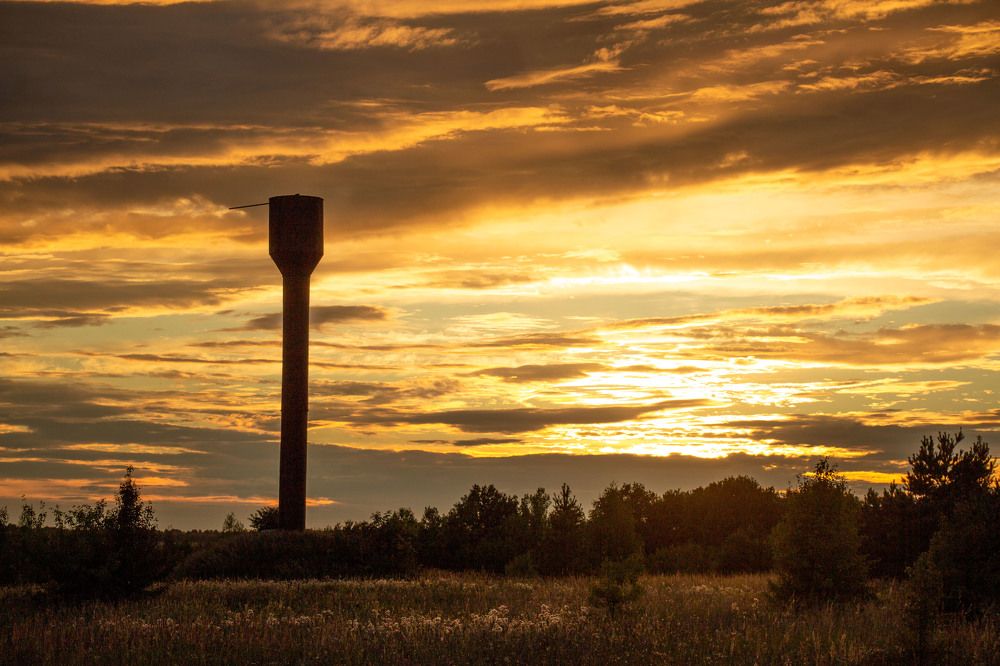 Фотография автора Елена Запертова