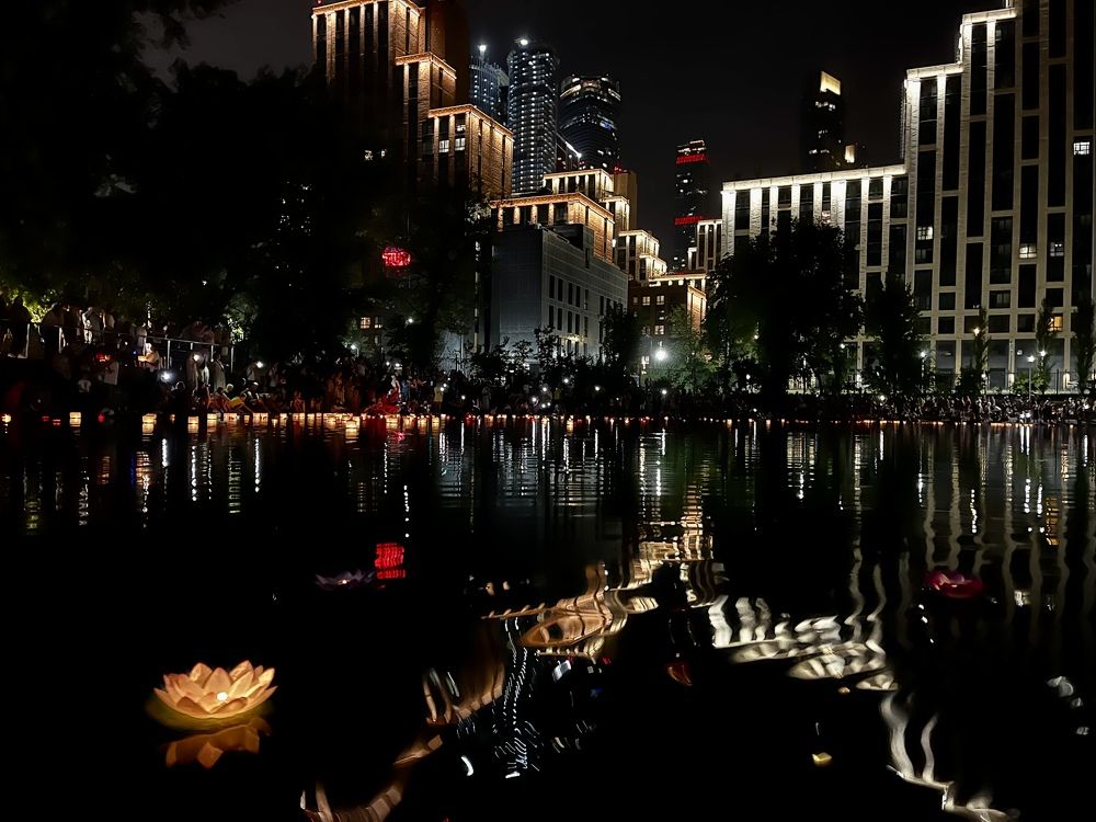 Photograph by Юрий Валуев