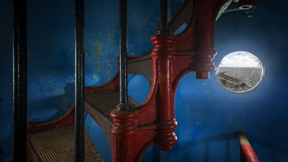 Photograph by Геннадий