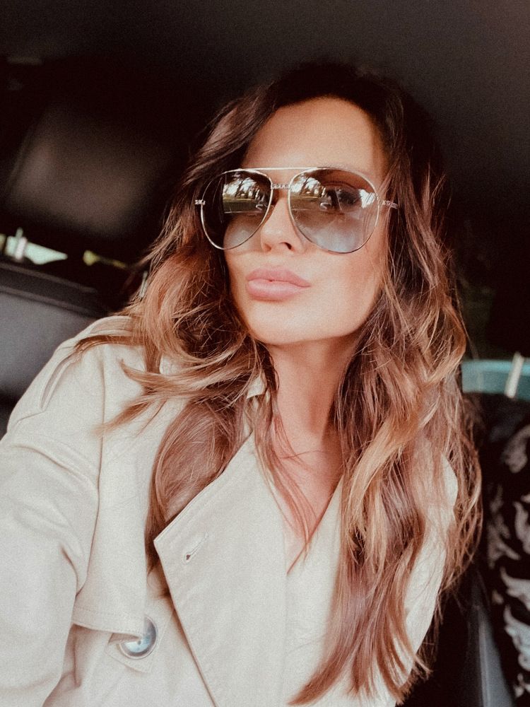 Photograph by Андрей Облап