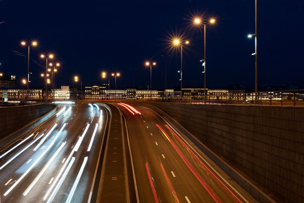 Photograph by Юлия Яровая