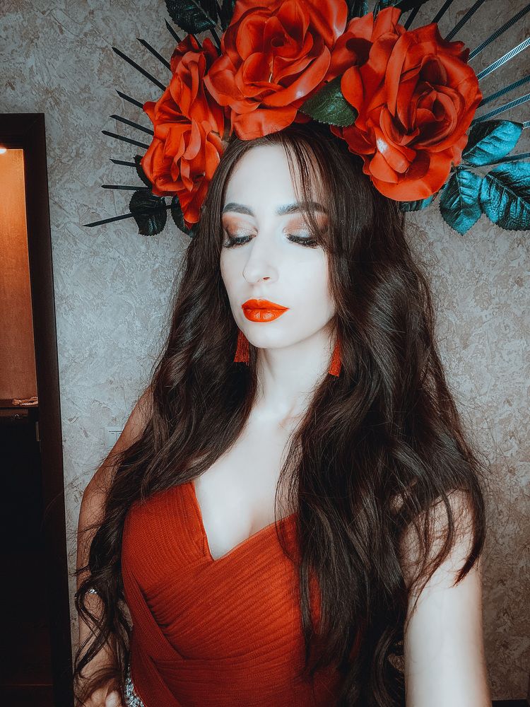 Photograph by Мария Каммерт