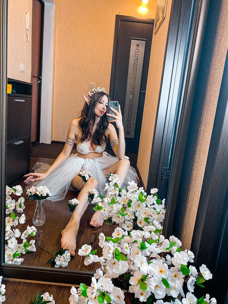 Photograph by Мария Каммерт