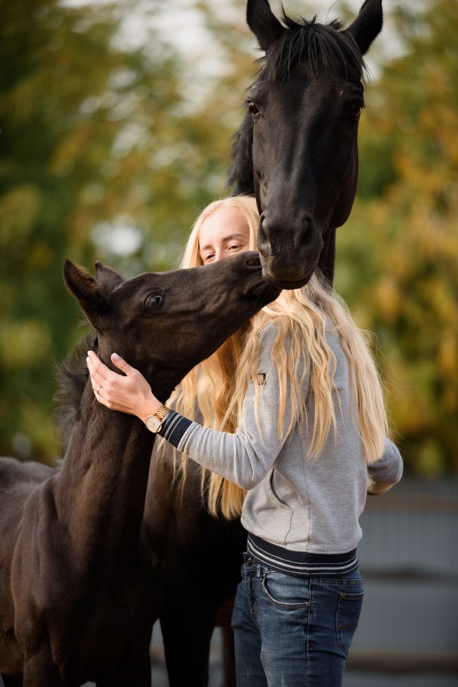 Photograph by Елена Макарова