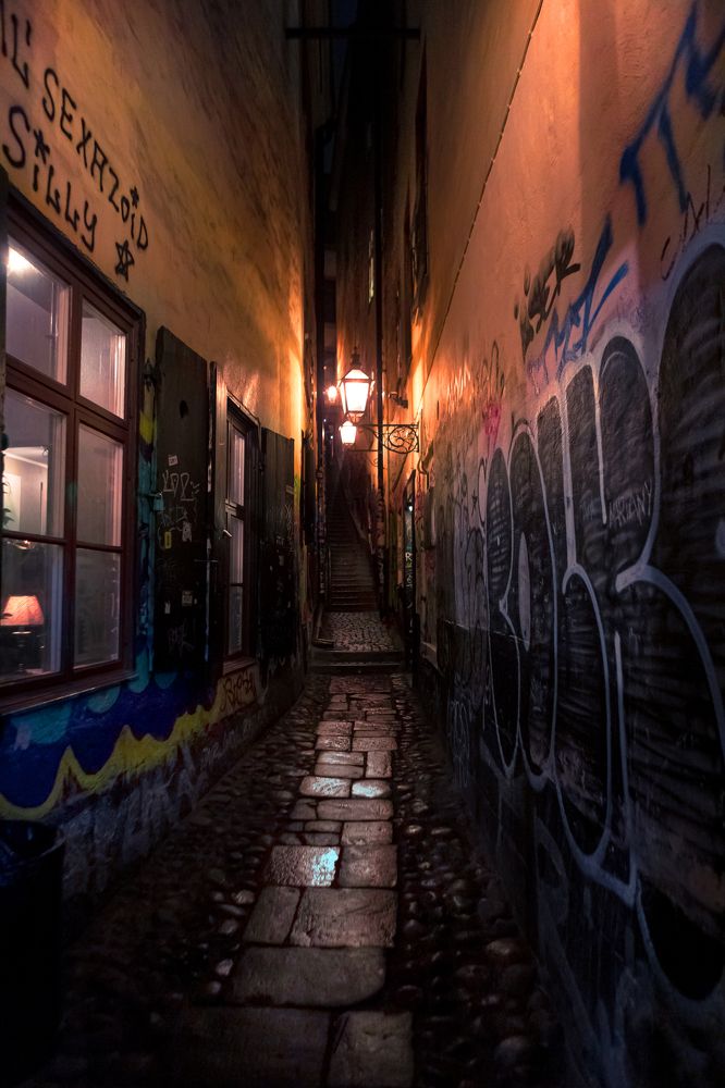 Фотография автора Вострецов Иван