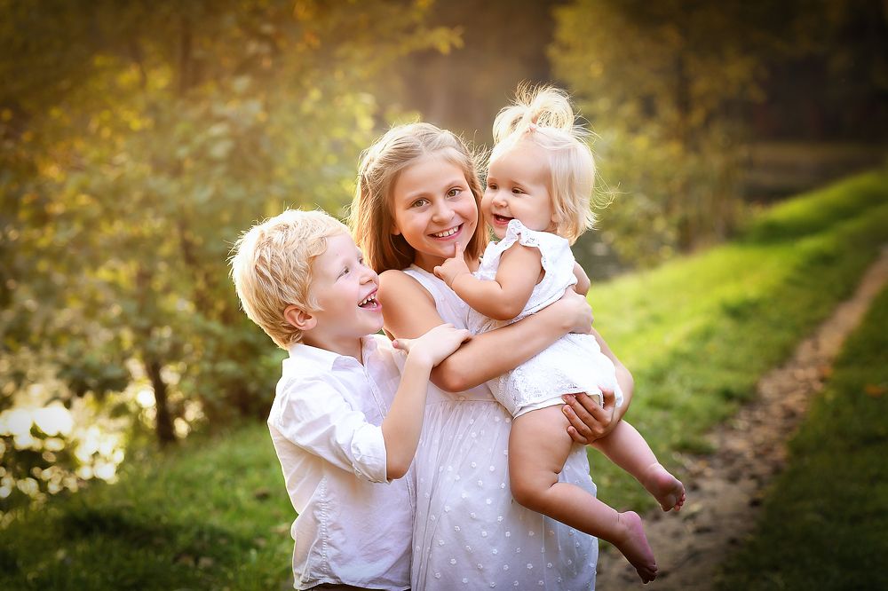 Photograph by Анна Штабель