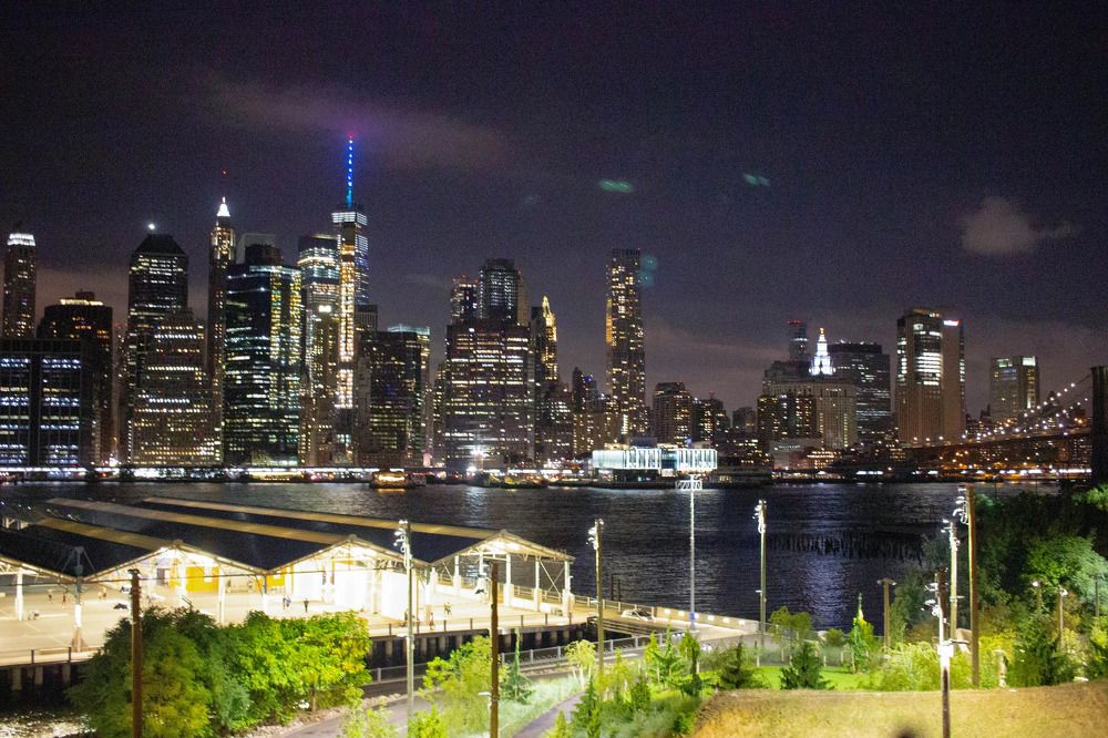 Фотография автора Ираида Гайфуллина