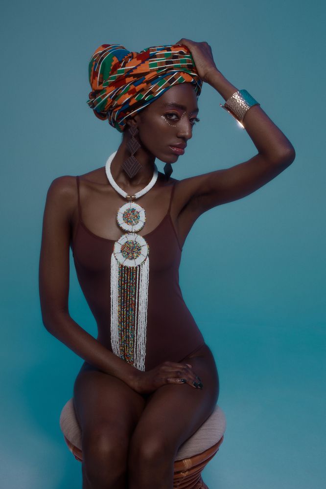 Photograph by Екатерина