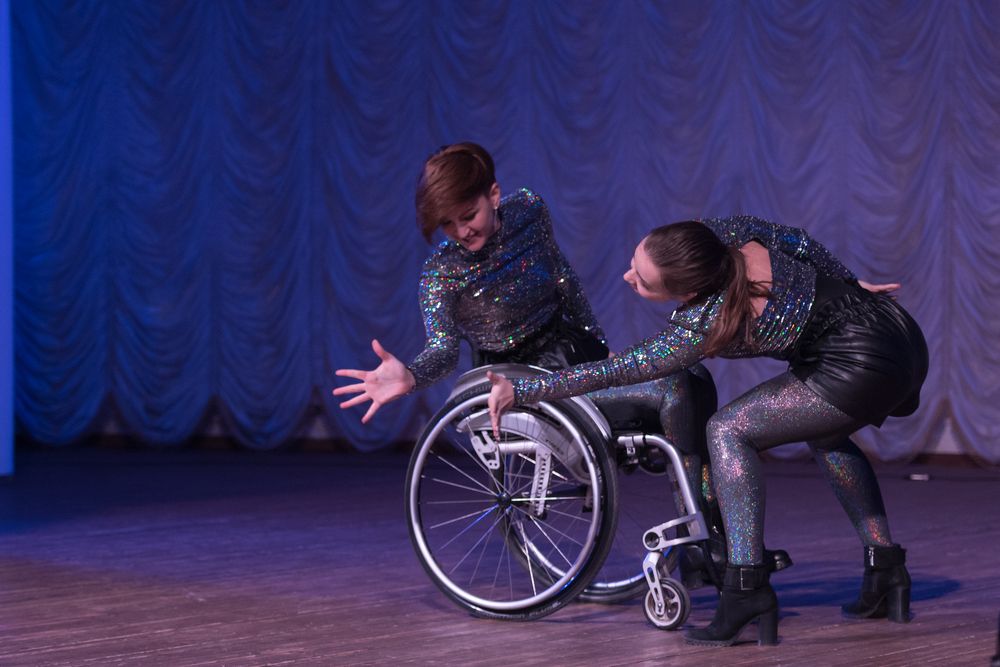 Photograph by Сергей