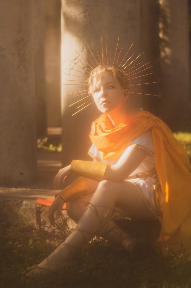 Photograph by Никита Серебряков