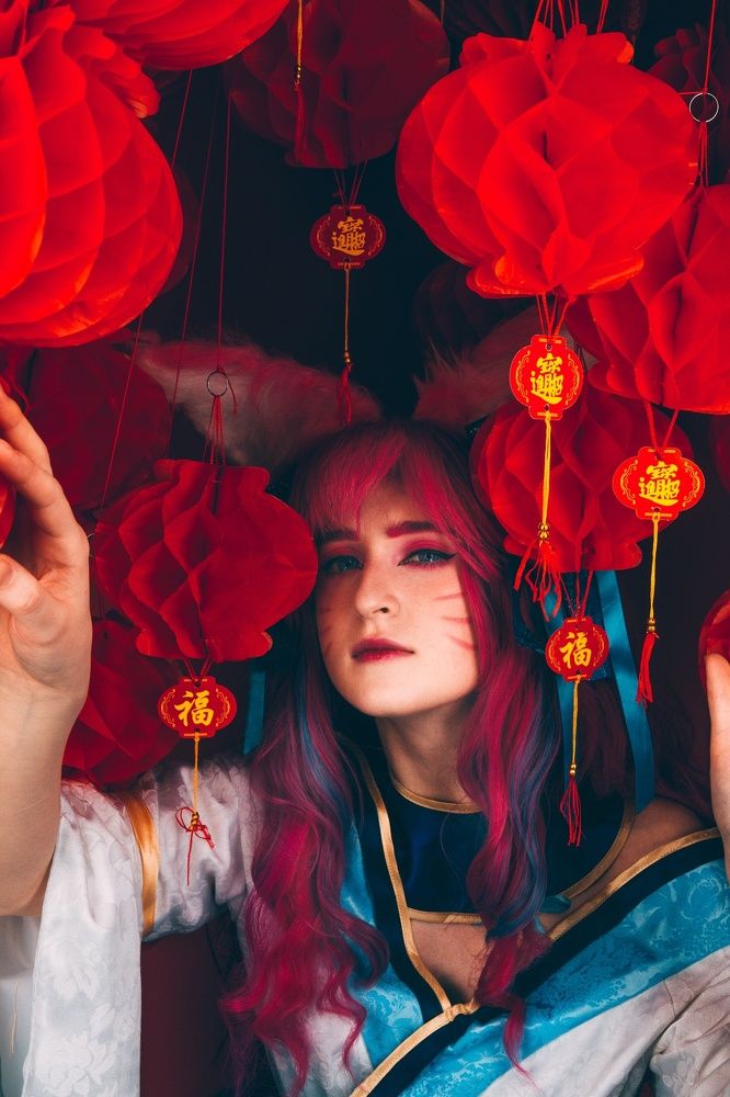 Photograph by Никита Серебряков