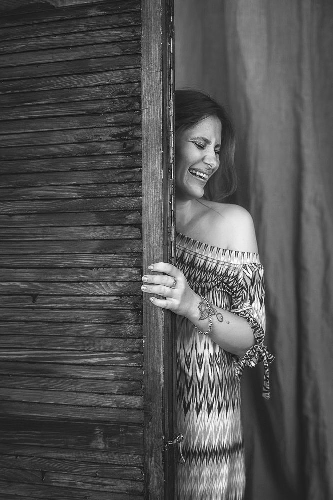 В ожидании...