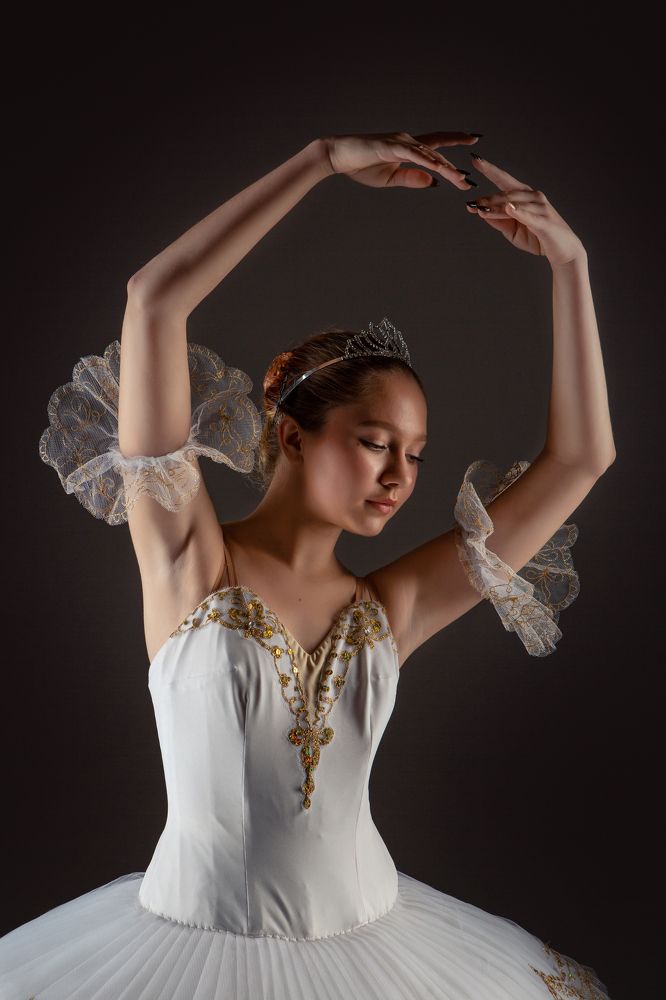 Photograph by Татьяна Петросьян