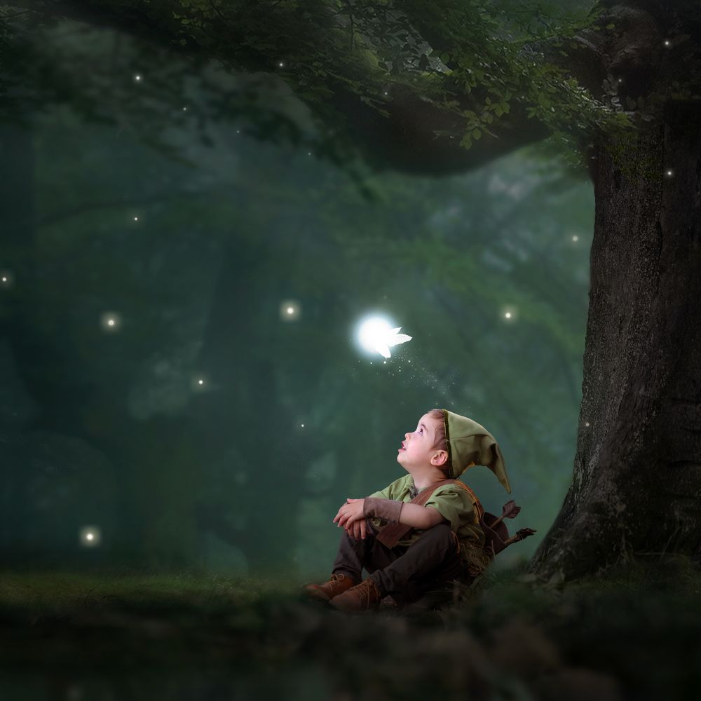 Photograph by Emanuel Manfrin