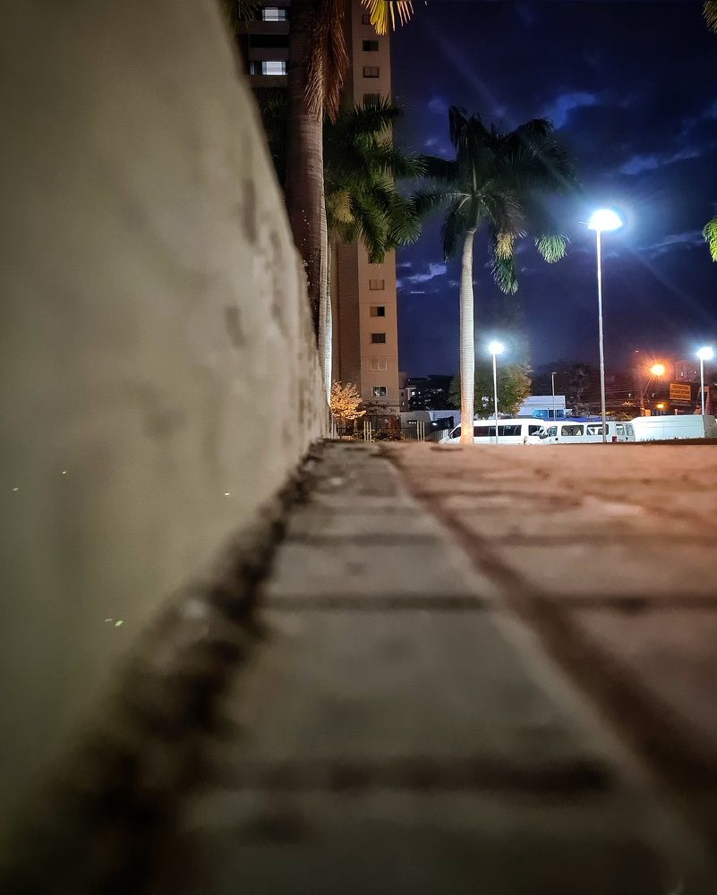 Фотография автора Wilson Mendes fh