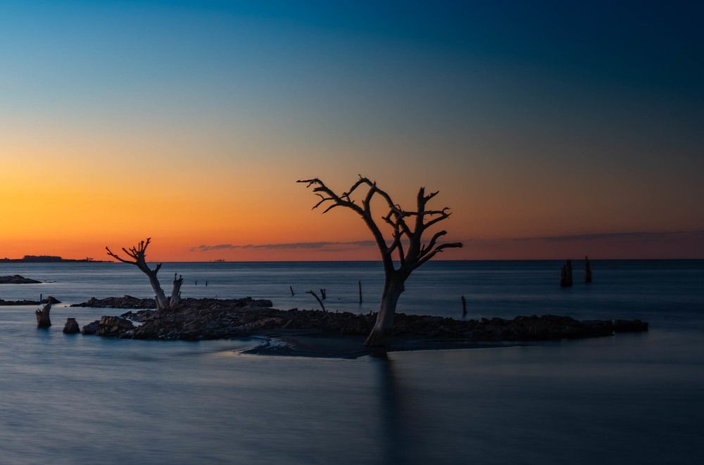 Photograph by MARCELO GIORGI