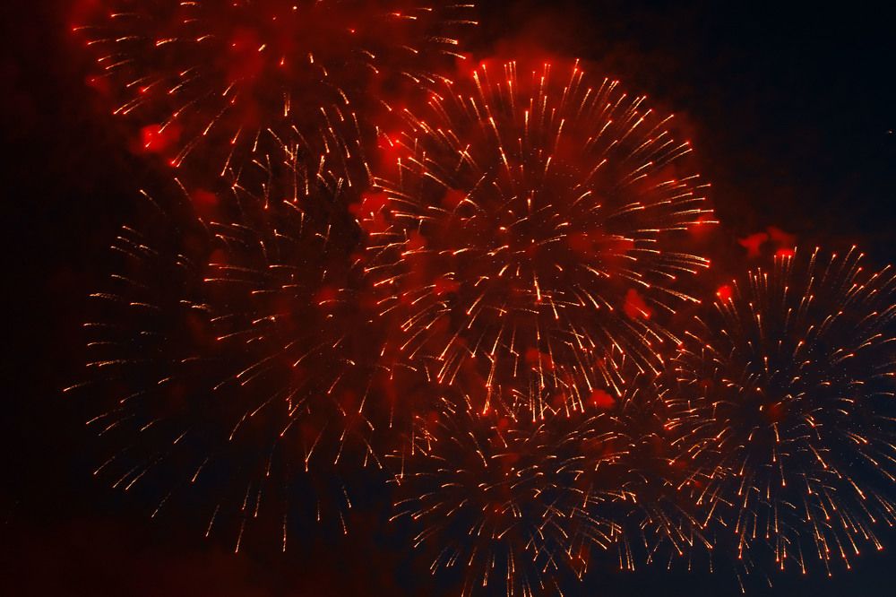 Photograph by Юлия Лушникова