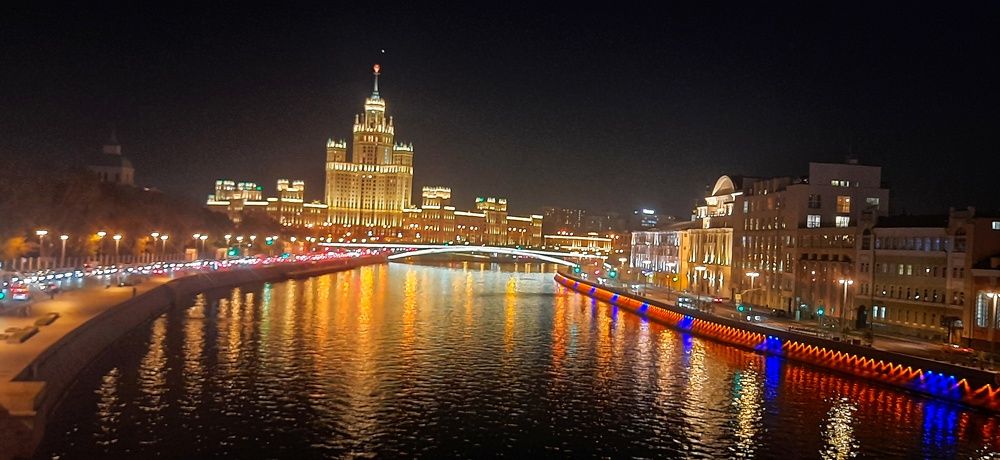 Photograph by Елена Жданова