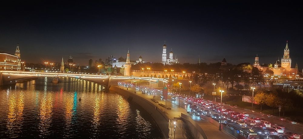 Photograph by Елена Жданова