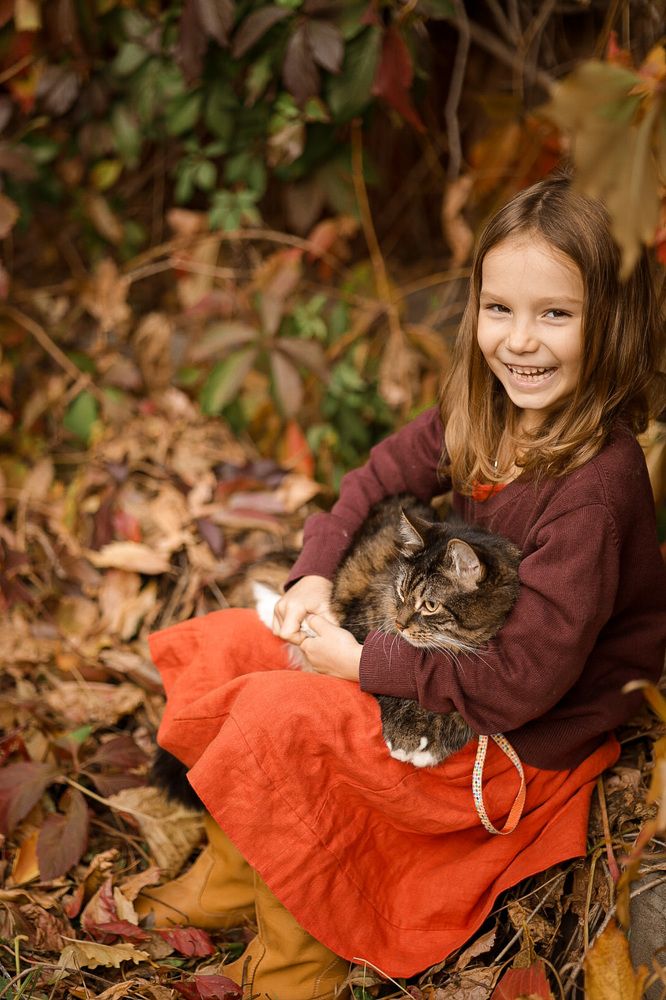 Photograph by Кристина Заря