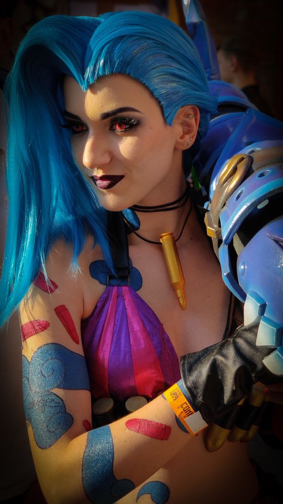 Photograph by Александр Тумко