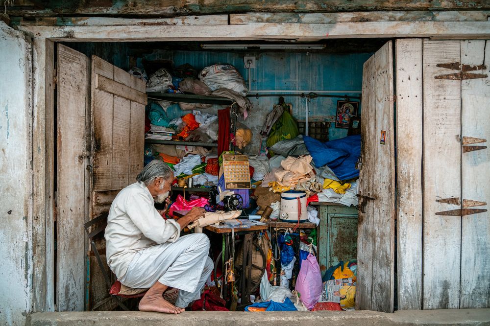 Photograph by vatsal mandaviya