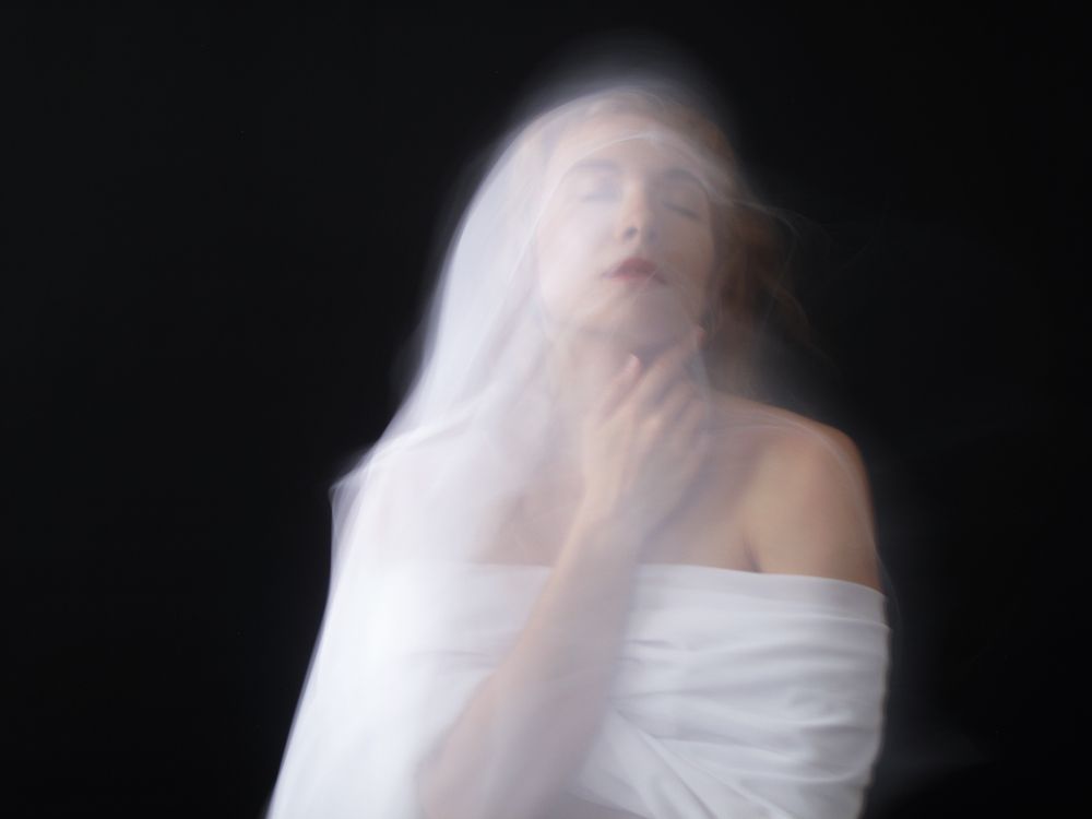 Photograph by Дарья