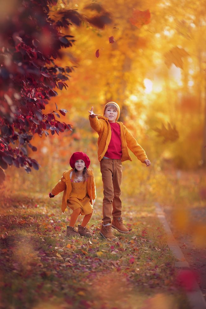 Photograph by Ирина Григорьева