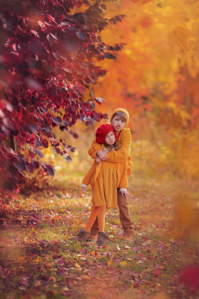 Photograph by Ирина Григорьева