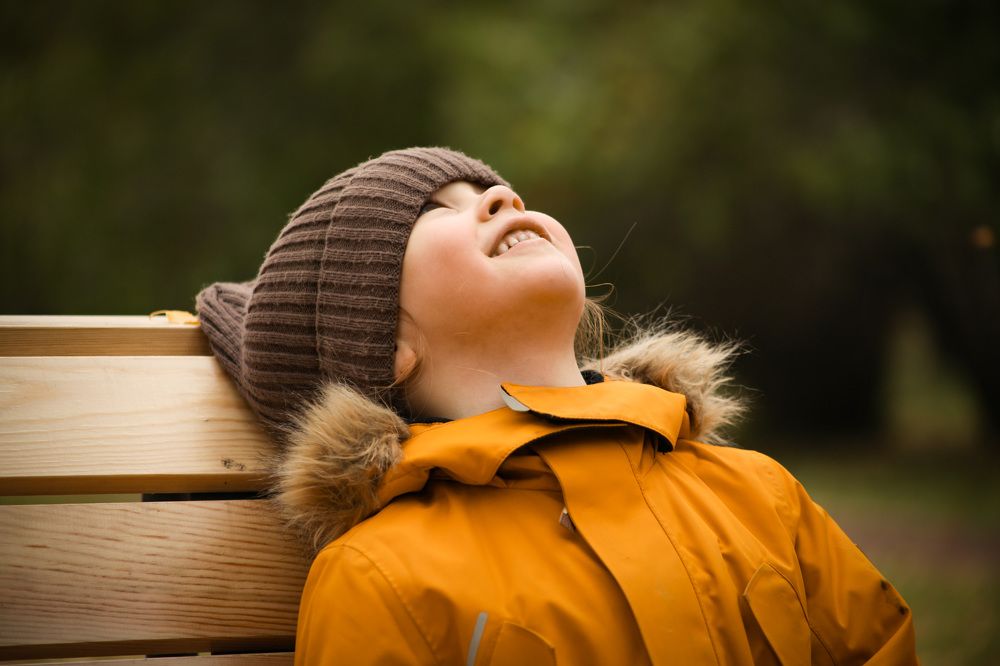 Photograph by Полина Гмызина