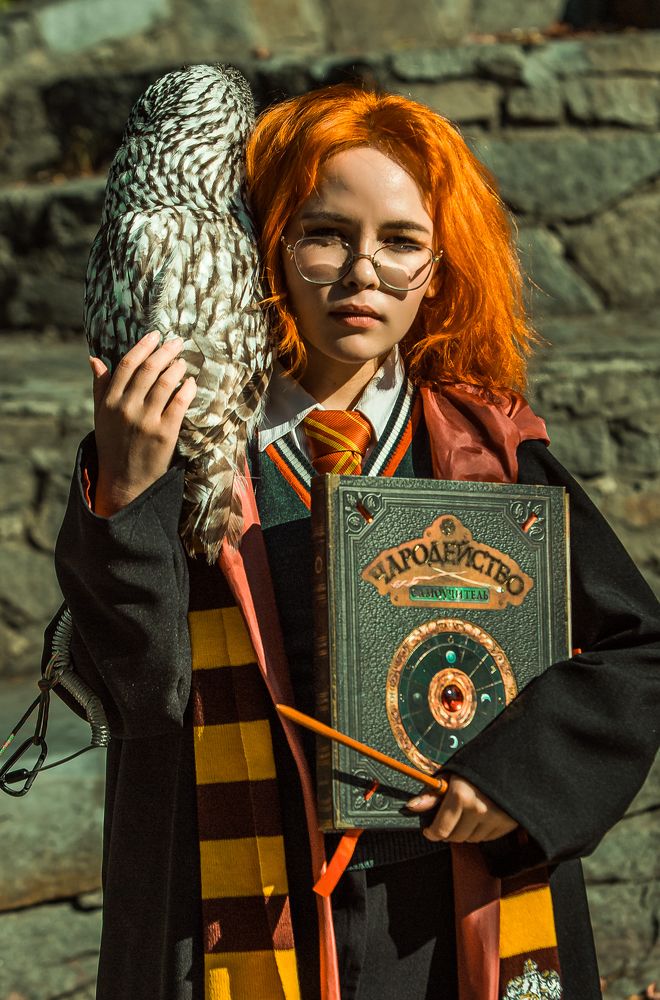 Фотография автора Михаил Бове