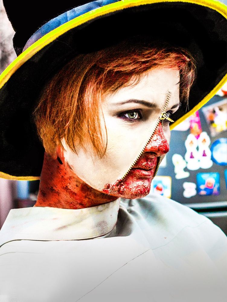 Фотография автора Михаил Бове