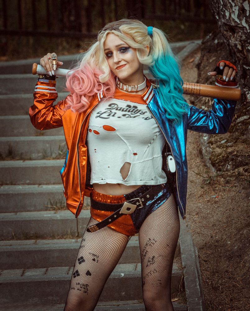 Photograph by Михаил Бове