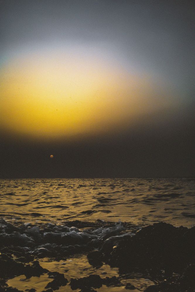 Photograph by Marlon Valdes