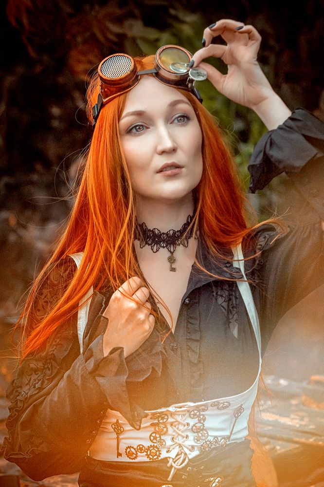 Фотография автора Михаил Бове