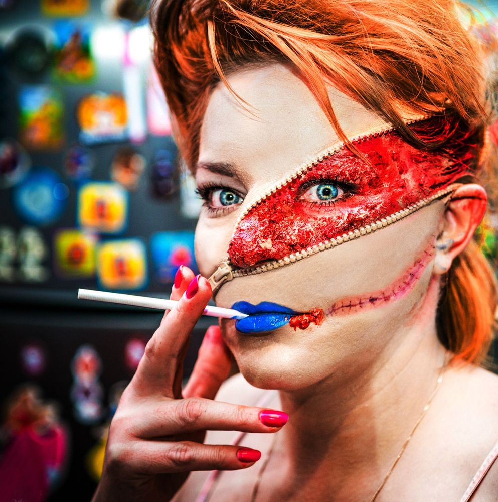 Фотография автора Михаил Бове