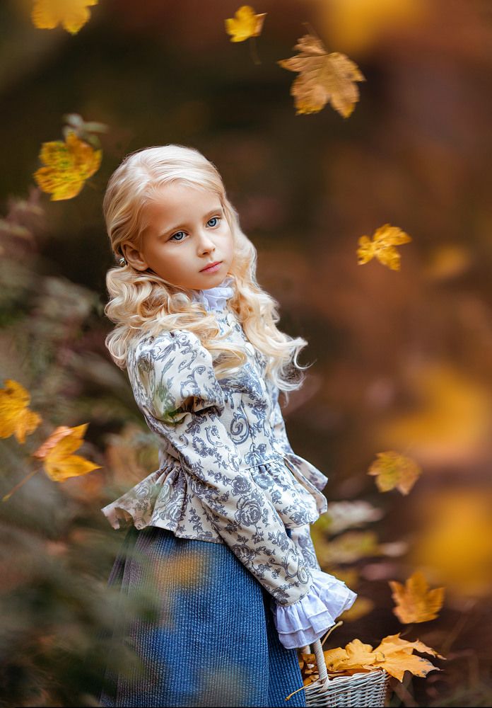 Photograph by светлана