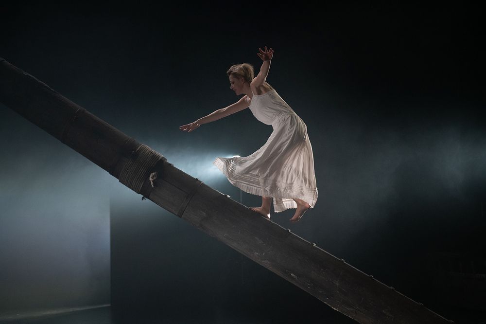 Photograph by Людмила Сафонова