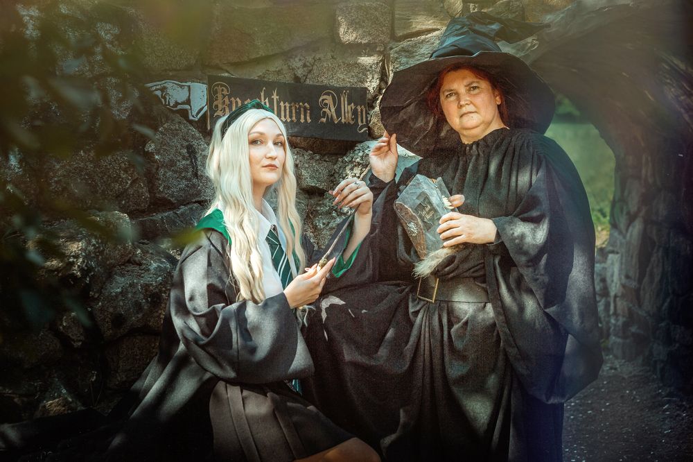 Фотография автора Михаил Бове