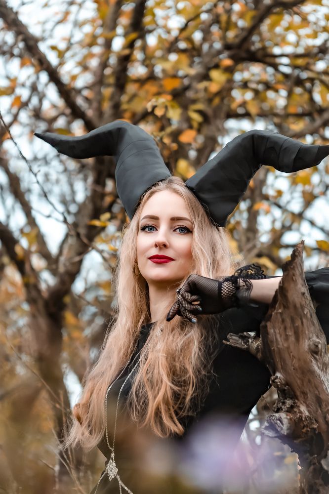 Photograph by Светлана Солдатченкова