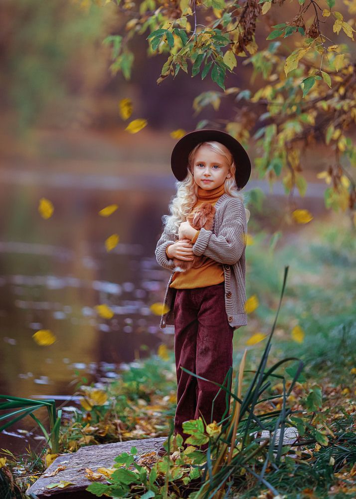 Photograph by светлана