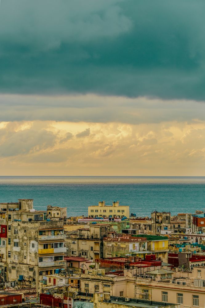 Photograph by Marlon Valdes