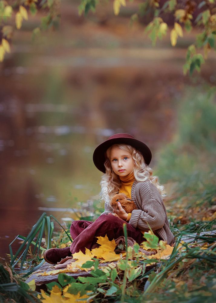 Photograph by светлана